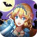 燃烧我的灰姑娘 V1.4.3