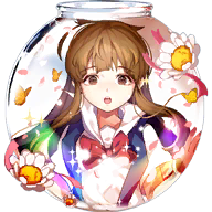 美貌专卖店 V2.0