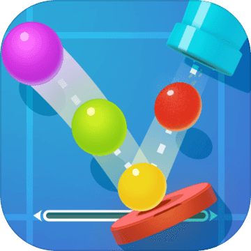 我射球贼六 V1.0.0