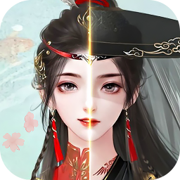 帝王时代 V2.0.42