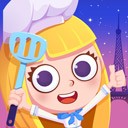 美食兄妹之法国餐厅 V1.2.2