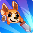 甩甩大冒险 V2.0