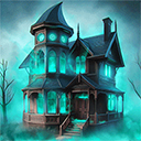 钟表匠趣味消消 V100.0.0