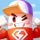 扶老豆回家 V0.8.3