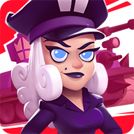 坦克之王 V1.3.4