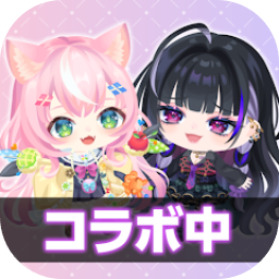 猪猪派对 V3.10.0