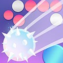 粉碎球球2 V1.0.1