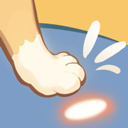 此处应有猫 V1.0.3