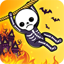 绳索救援 V1.0.24