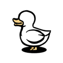 Clusterduck V1.25.2