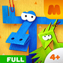 纸星历险记 V4.180720