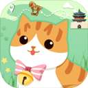 旅行回忆 V1.1