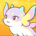 闪耀吧噜咪 V1.0.27