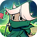 飞跃的旅行者 V1.0.3