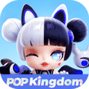 潮灵王国起源 V1.0.15