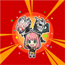 Jump大乱斗 V1.5.0