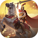 统治与文明 V2.70.0