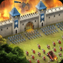 保卫战场大作战 V1.1.20.6