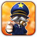 大大大战争 V3.2