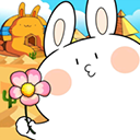 秒速萌兔 V1.5.9
