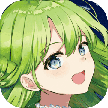 异世界冒险 V1.0