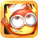 雷击大作战 V1.0