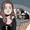 无处之家 V1.1.47