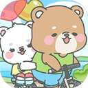 宠我一生 V2.1.33