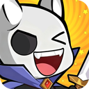 骑士与大龙 V1.3