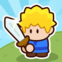 装备守护者 V1.2.6