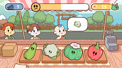 My Dear Farm V1.38截图4