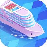 闲置港口大亨 V1.05