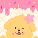 Sundae Picnic V1.7.0