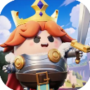 永远的蔚蓝星球 V1.4.1