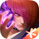 全明星觉醒 V1.0.0.1