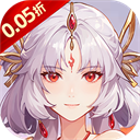 征战九州 V1.0.0