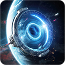 我在星空修剑气 V1.8.0