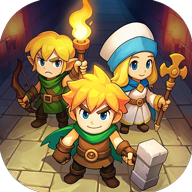 奇葩星学院 V0.1.39.0