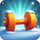 举重英雄 V46.11.7