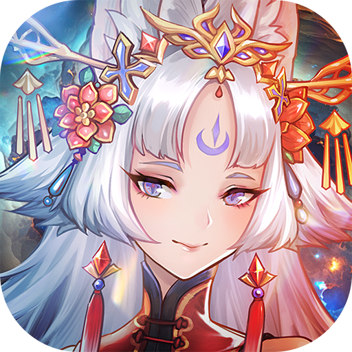 边缘迷阵 V0.0.172