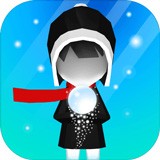 迷宫边境 V1.5.3189