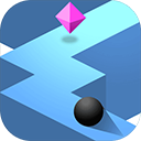 疾行转弯 V1.4.17