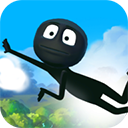 肚皮弹射 V1.4.15