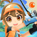 钓鱼之星世界之旅 V1.0.13