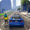 我的狂野飞车 V1.3.3