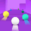 球球跑酷 V1.1.6