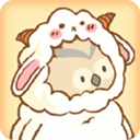 欢乐消消消 V3.0.75