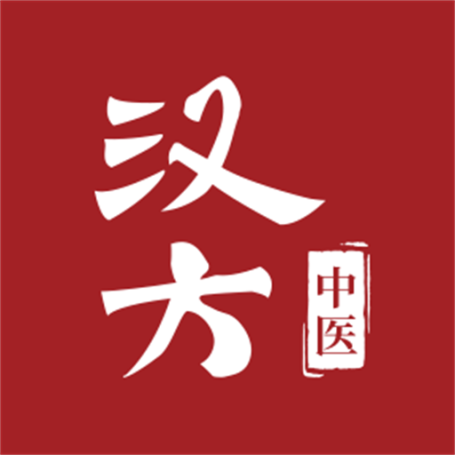 郎中堂汉方 V20.26.02.01