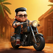 蚂蚁播放器 V1.2.8beta.20240901_2147