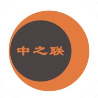 电影后期制作编辑系统 V1.0